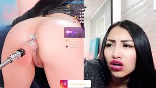 jolee___ Webcam Porn Video Record [Stripchat] - fuckme, slut, braces, pretty