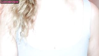 britteebee Webcam Porn Video Record [Stripchat] - femdom, fuckmachine, horny, bigtits, topless