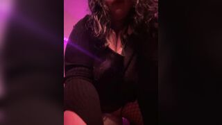 cutegothcrybaby Webcam Porn Video Record [Stripchat] - chatting, analplug, femdom, interactivetoy, newmodel