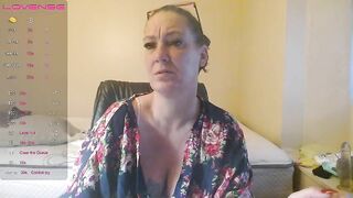 SimoneMoore Webcam Porn Video Record [Stripchat] - flexibility, pretty, little, dildoplay, chill