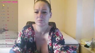 SimoneMoore Webcam Porn Video Record [Stripchat] - flexibility, pretty, little, dildoplay, chill