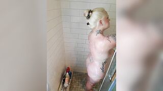 Tessa69xo Webcam Porn Video Record [Stripchat] - hugetits, couple, bigpussy, blond
