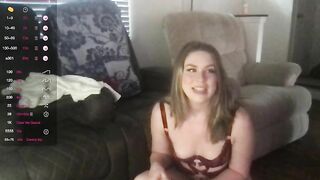 Morgannovia Webcam Porn Video Record [Stripchat] - talk, bigdildo, fuck, milk, fingerpussy