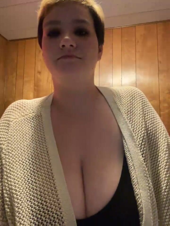 Denisevaldez Webcam Porn Video Record Stripchat Cowgirl