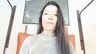 Evelyn_mature Webcam Porn Video Record [Stripchat] - arab, talking, madure, hairyarmpits, me