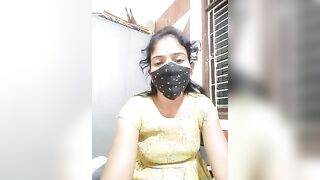 Keerthi-Telugu Webcam Porn Video Record [Stripchat] - tks, smallbreasts, chubby, lovense, orgasm