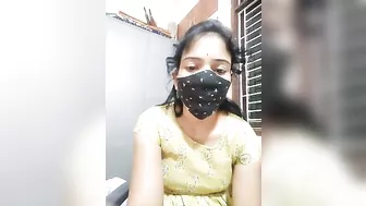 Watch Keerthi-Telugu's Porn Video Collection. Keerthi-Telugu Cam ...