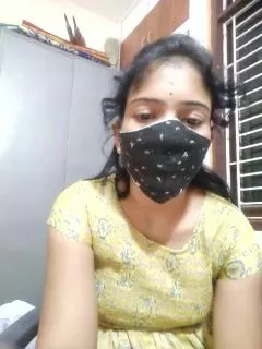 Keerthi Telugu Webcam Porn Video Record Stripchat  tks  