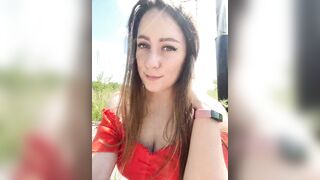 Puzdosia Webcam Porn Video Record [Stripchat] - kiss, korean, bigass, tattoo