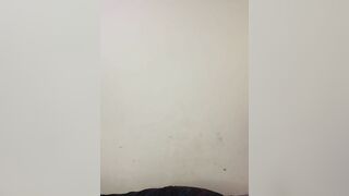 Lovleygirl-Arabic Webcam Porn Video Record [Stripchat] - findom, france, punish, f... thumbnail