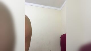 Lovleygirl-Arabic Webcam Porn Video Record [Stripchat] - findom, france, punish, fit, wet