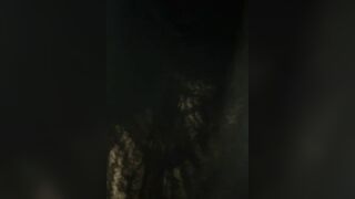 Lovleygirl-Arabic Webcam Porn Video Record [Stripchat] - findom, france, punish, fit, wet