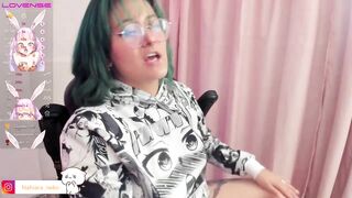 Lucky_leah Webcam Porn Video Record [Stripchat] - bigass, tall, voyeur, milk, fatpussy