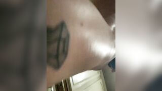 nativepumpkin95 Webcam Porn Video Record [Stripchat] - pinkpussy, smalltitties, cum, jeans