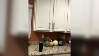 nativepumpkin95 Webcam Porn Video Record [Stripchat] - pinkpussy, smalltitties, cum, jeans