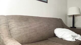 isabellaevans2003 Hot Porn Leak Video [Chaturbate] - natural, smalltits, bigbooty, highheels, bigboobies