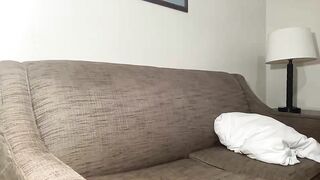 isabellaevans2003 Hot Porn Leak Video [Chaturbate] - natural, smalltits, bigbooty, highheels, bigboobies