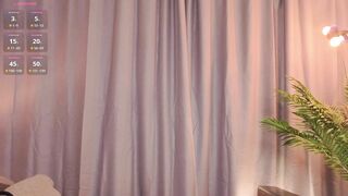 sunshinegirlx Best Porn Leak Video [Chaturbate] - new, natural, shy, 18, blonde