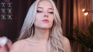 sunshinegirlx Best Porn Leak Video [Chaturbate] - new, natural, shy, 18, blonde