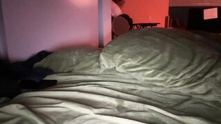 Watch i_love_olive Best Porn Video [Chaturbate] - shy, wet, nolush, squirt, boobs