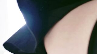 Watch Anzu_xx From Stripchat New Porn Video Leak - young, medium, asian-young, striptease, interactive-toys-young