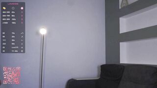 truegrace Top Porn Leak Video [Chaturbate] - new, smalltits, 18, skinny, teen