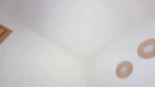 Watch sexyyceline Top Porn Leak Video [Chaturbate] - milf, mature, squirt, blonde, naked