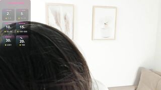 Watch bondistar Best Porn Video [Chaturbate] - new, young, lovense, 18, teen