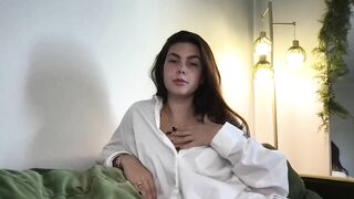 Watch stacywithuu Hot Porn Video [Chaturbate] - new, bigass, 18, bigboobs thumbnail
