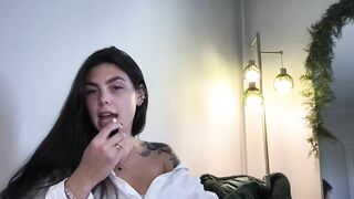 Watch stacywithuu Hot Porn Video [Chaturbate] - new, bigass, 18, bigboobs