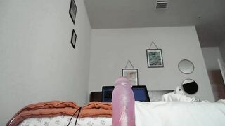 shyy_petitebaby Best Porn Video [Chaturbate] - fit, anal, flexible, squirt, petite