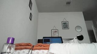 shyy_petitebaby Best Porn Video [Chaturbate] - fit, anal, flexible, squirt, petite