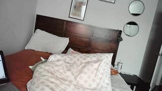shyy_petitebaby Best Porn Video [Chaturbate] - fit, anal, flexible, squirt, petite