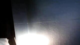 hornycoupleuk666 Best Porn Leak Video [Chaturbate] - oil, hd, bigbutt, squirt