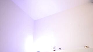amairi_ Hot Porn Leak Video [Chaturbate] - tease, asian, lush, nonnude