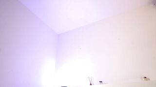amairi_ Hot Porn Leak Video [Chaturbate] - tease, asian, lush, nonnude