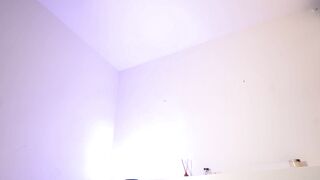 amairi_ Hot Porn Leak Video [Chaturbate] - tease, asian, lush, nonnude