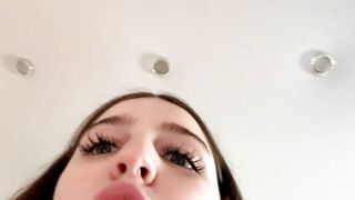 emeraldcotton Top Porn Video [Chaturbate] - new, young, 18, teen, bigboobs