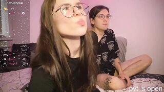 passiondesire_ Best Porn Leak Video [Chaturbate] - new, creampie, 18, bigcock, pvt