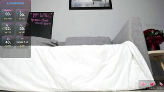 damisu New Porn Video [Chaturbate] - dildo, shy, asian, squirt, pvt