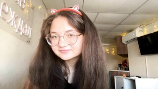 Watch lanepucker Best Porn Video [Chaturbate] - new, shy, young, 18, cute