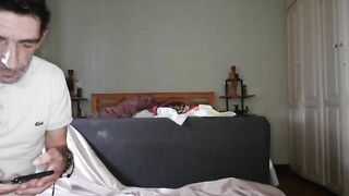 ladysarah101 Best Porn Video [Chaturbate] - ebony, french, bigboobs, cuckold
