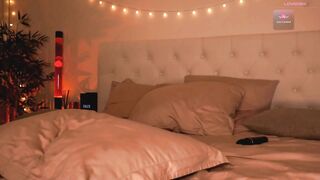 morphessou1 Top Porn Leak Video [Chaturbate] - new, shy, smalltits, 18, skinny
