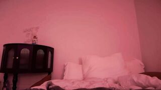 Watch chloeros3e New Porn Video [Chaturbate] - new, 18, blonde, booty