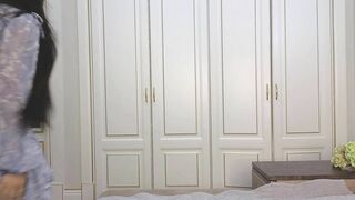 sinsemillaa Top Porn Leak Video [Chaturbate] - lovense, asian, teen, findom