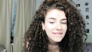 brookchills Hot Porn Video [Chaturbate] - shy, bigtits, 18, teasing