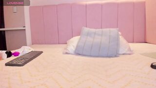 stefaagomez Top Porn Video [Chaturbate] - bigass, young, latina, 18, teen