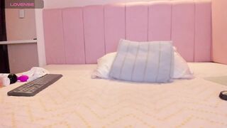 stefaagomez Top Porn Video [Chaturbate] - bigass, young, latina, 18, teen