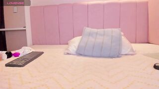 stefaagomez Top Porn Video [Chaturbate] - bigass, young, latina, 18, teen