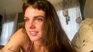 callme_sg Best Porn Leak Video [Chaturbate] - new, smalltits, hornygirl, brunette, roundass